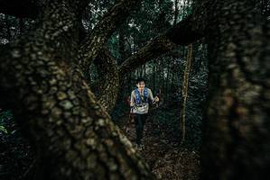 BIB: 
                            <button type="button" onclick="openModal(25680698)" class="btn btn-primary btn-sm float-right btn-popup" data-toggle="modal" data-target=".modal-high-quality">
                        <i class="fas fa-shopping-cart"></i> Add to Cart
                    </button>
                                            <button type="button" onclick="isThisMe(25680698, true)" class="btn btn-success btn-sm float-right btn-popup btn-isme hidden" data-toggle="tooltip" data-placement="bottom" title="นี่คือรูปของคุณใช่ไหม คลิกที่นี่เพื่อเอาเข้าอัลบั้ม">
                        <i class="fas fa-plus"></i> Add to album
                    </button>
                    <button type="button" onclick="isThisMe(25680698, false)" class="btn btn-warning btn-sm float-right btn-popup btn-isnotme hidden">
                        <i class="fas fa-ban"></i> Remove from album
                    </button>